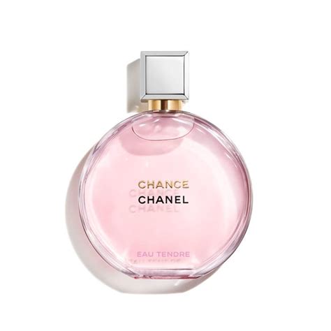 chanel perfume druni|CHANEL Perfumes y Colonias .